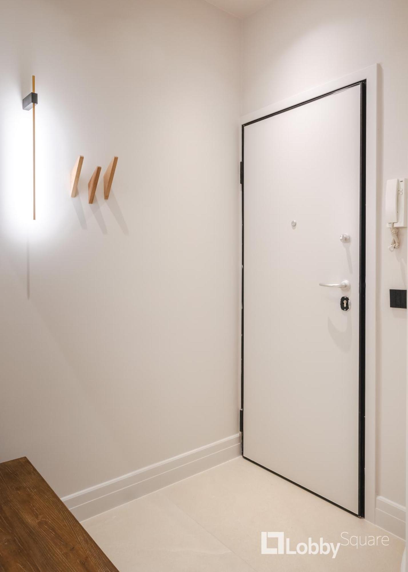 Muse Apartment By Lobbysquare Atene Esterno foto