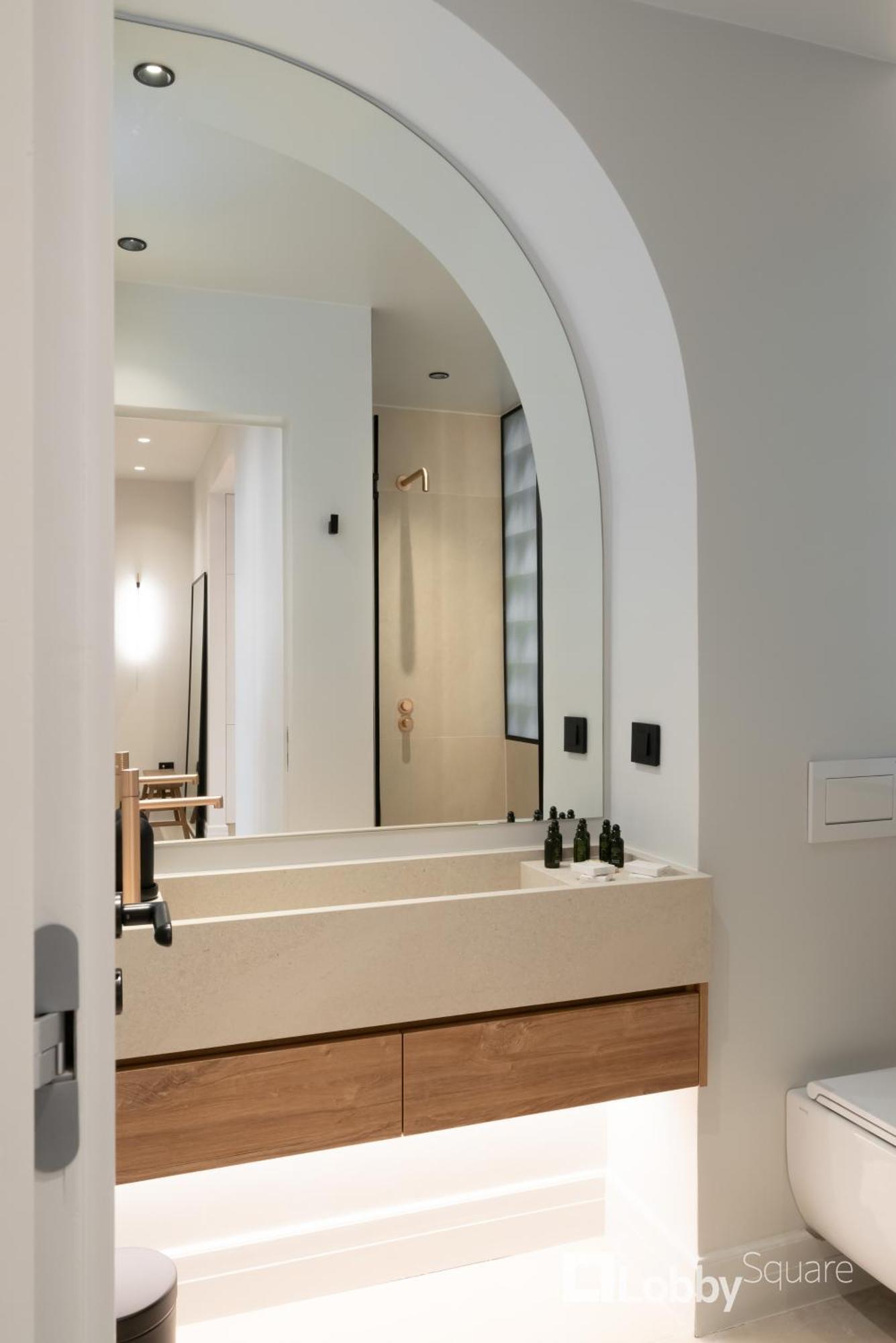 Muse Apartment By Lobbysquare Atene Esterno foto