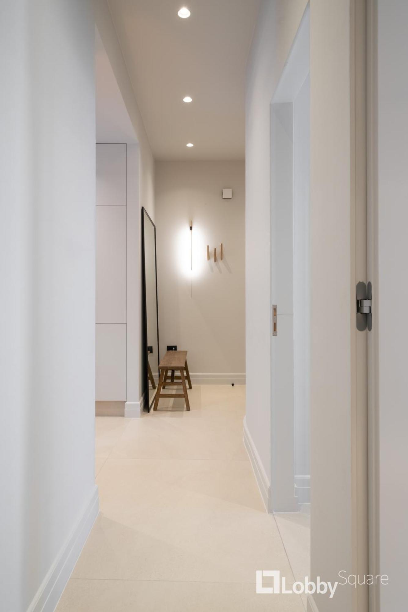 Muse Apartment By Lobbysquare Atene Esterno foto