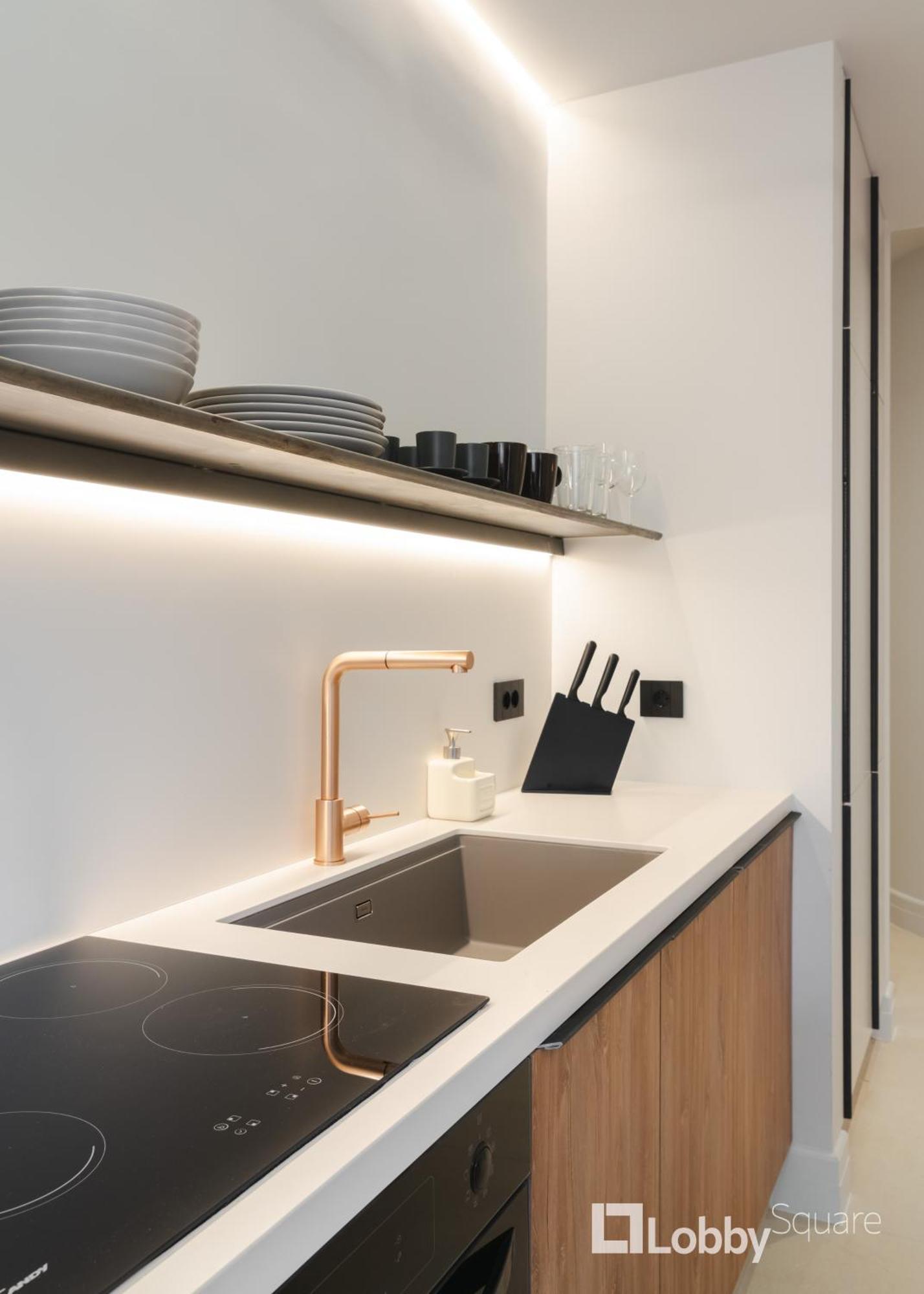 Muse Apartment By Lobbysquare Atene Esterno foto