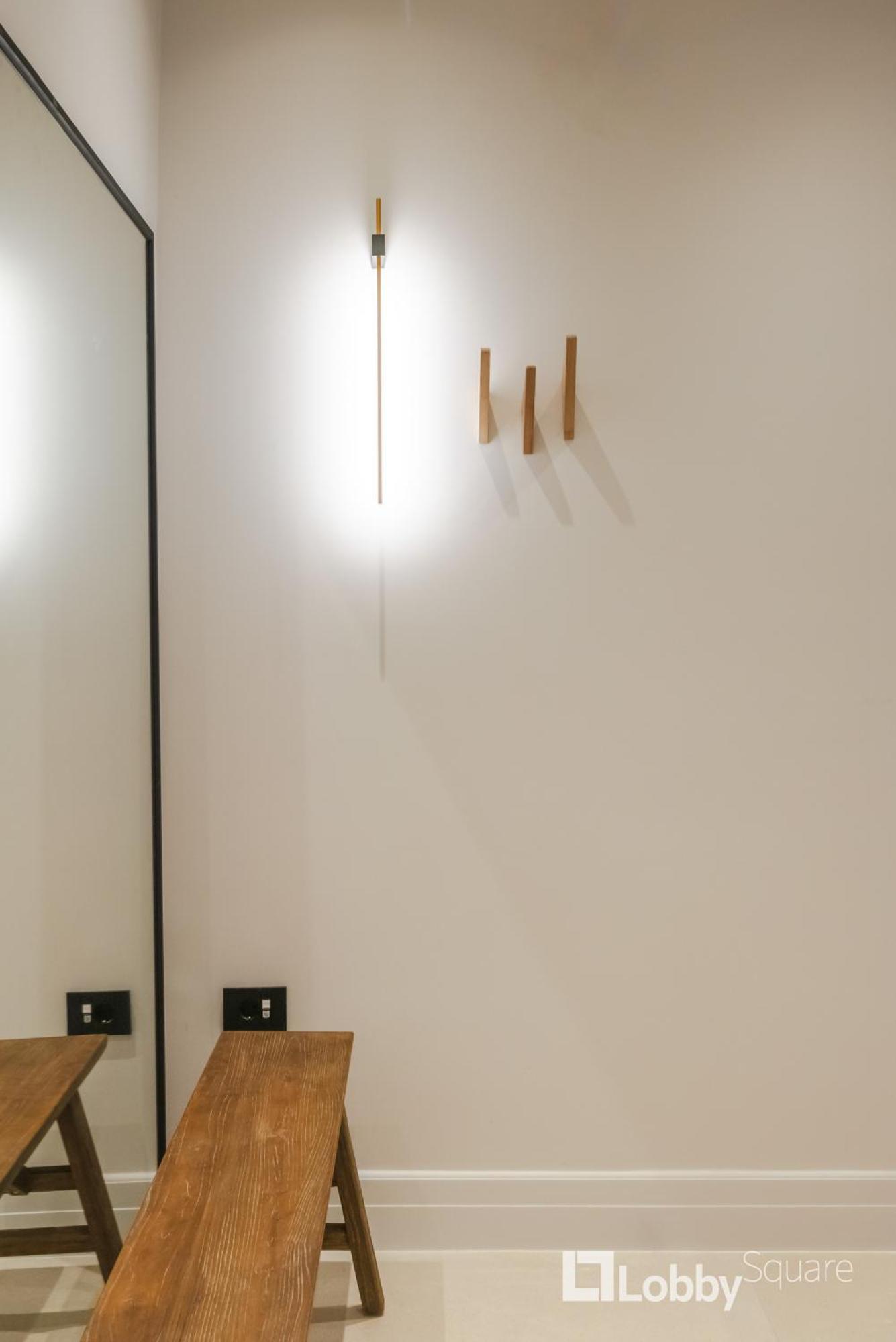 Muse Apartment By Lobbysquare Atene Esterno foto