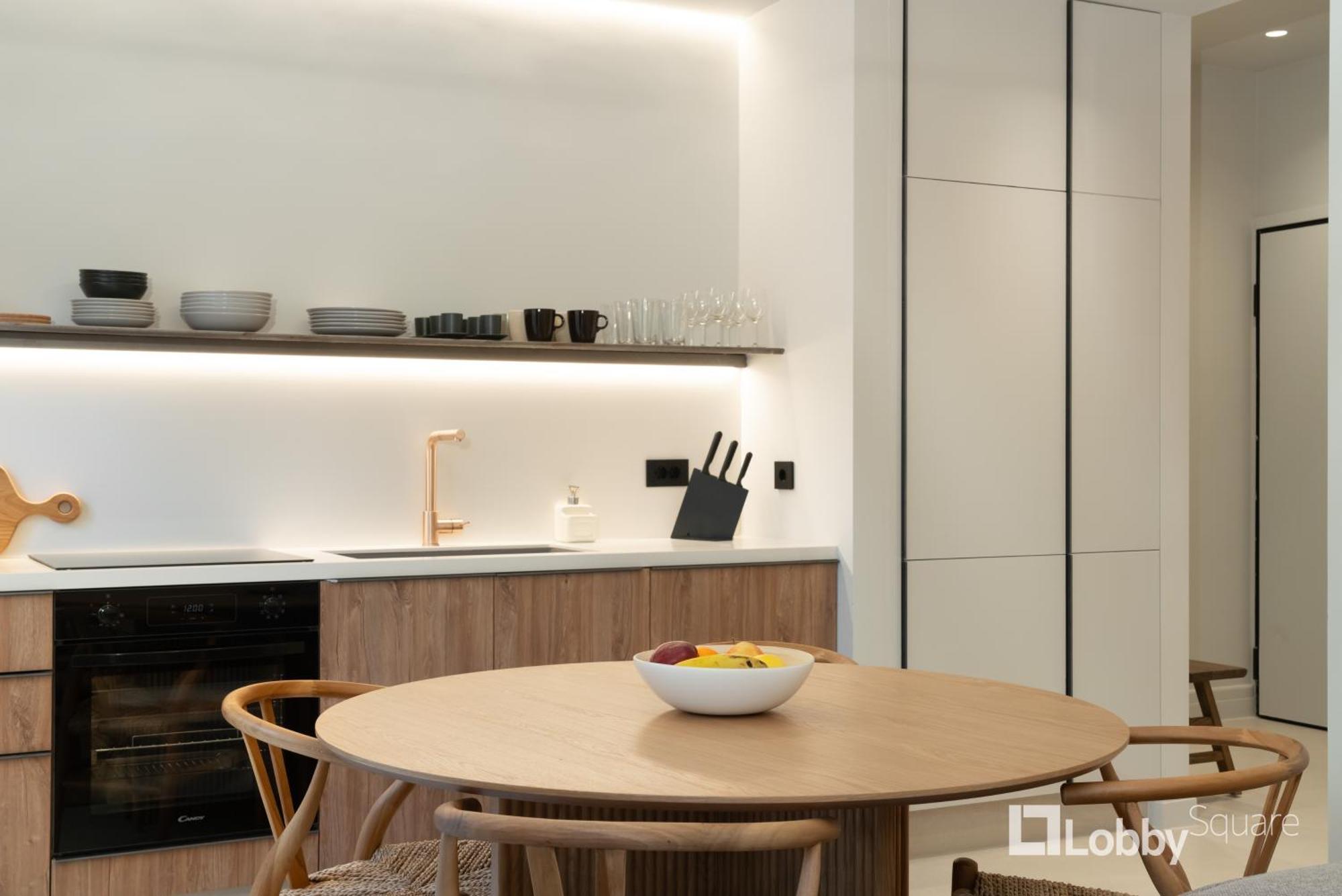 Muse Apartment By Lobbysquare Atene Esterno foto