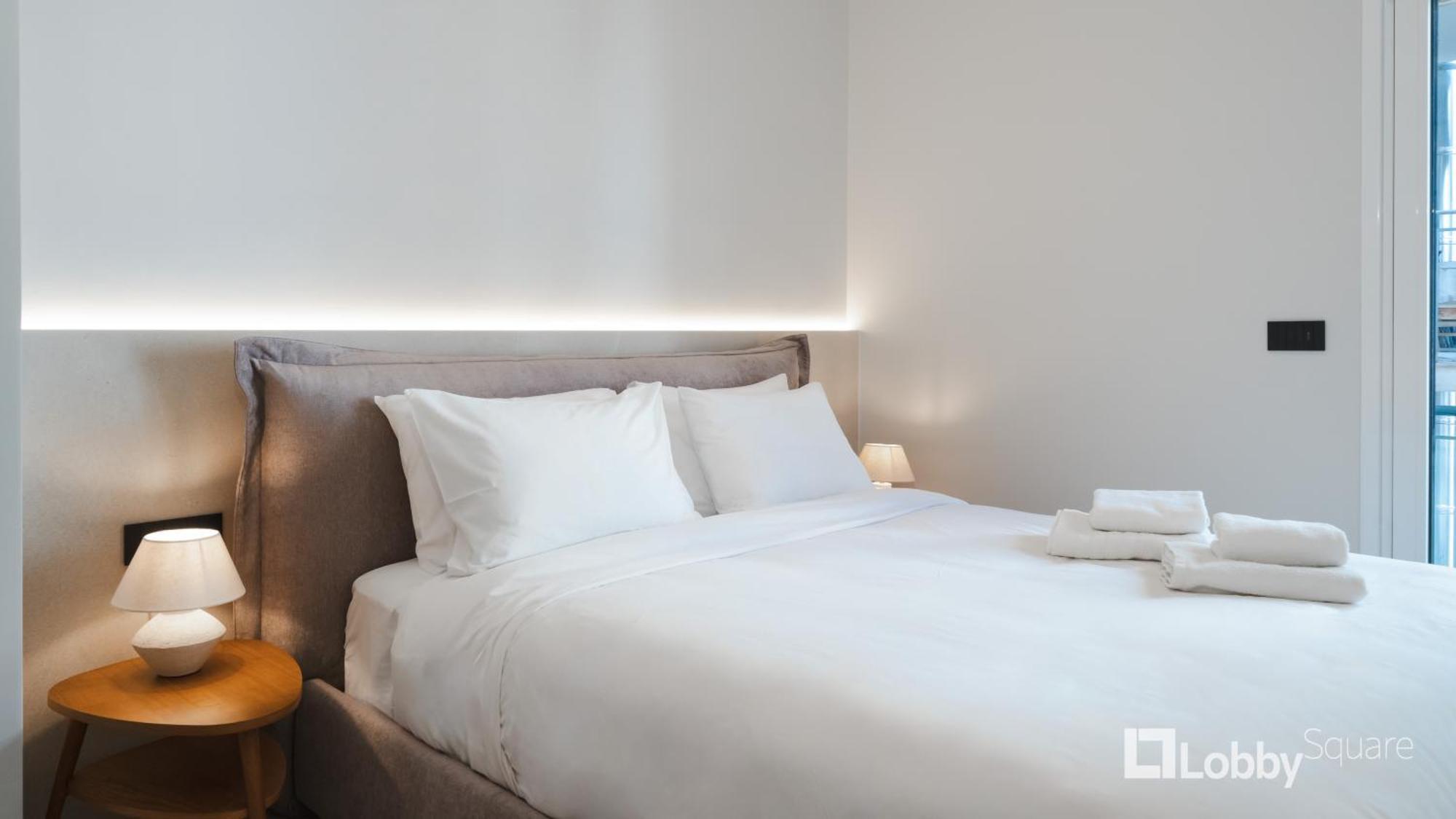 Muse Apartment By Lobbysquare Atene Esterno foto