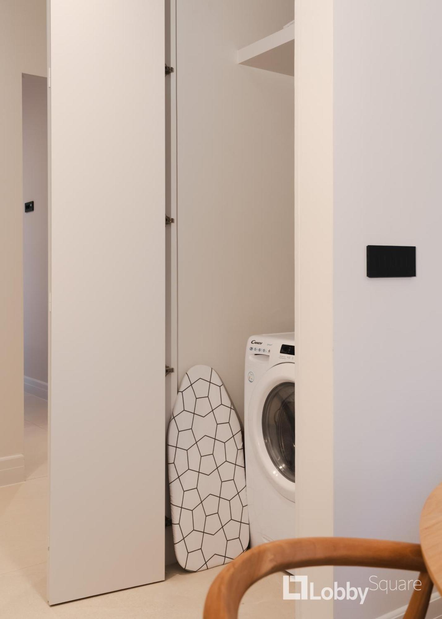 Muse Apartment By Lobbysquare Atene Esterno foto